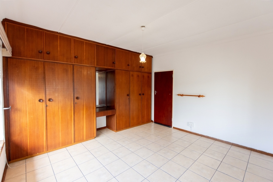 To Let 4 Bedroom Property for Rent in Dwarskersbos Western Cape